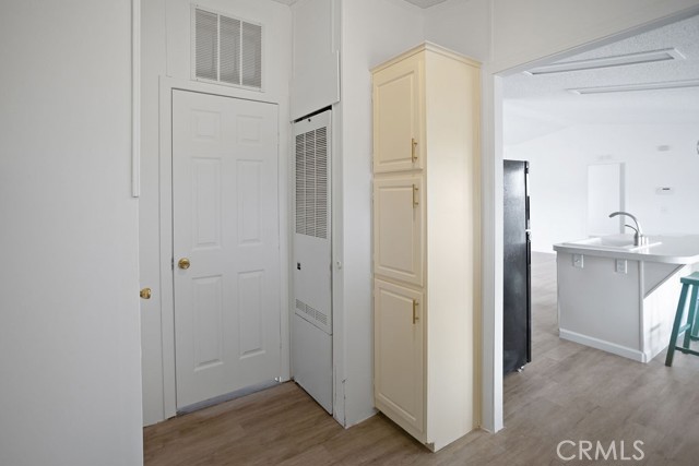 Detail Gallery Image 21 of 44 For 56015 Napa St, Yucca Valley,  CA 92284 - 3 Beds | 2 Baths