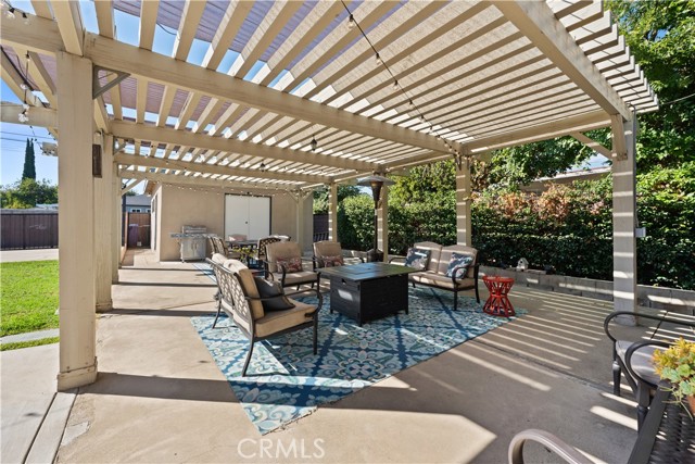 Detail Gallery Image 35 of 49 For 855 N 3rd, Upland,  CA 91786 - 3 Beds | 2 Baths