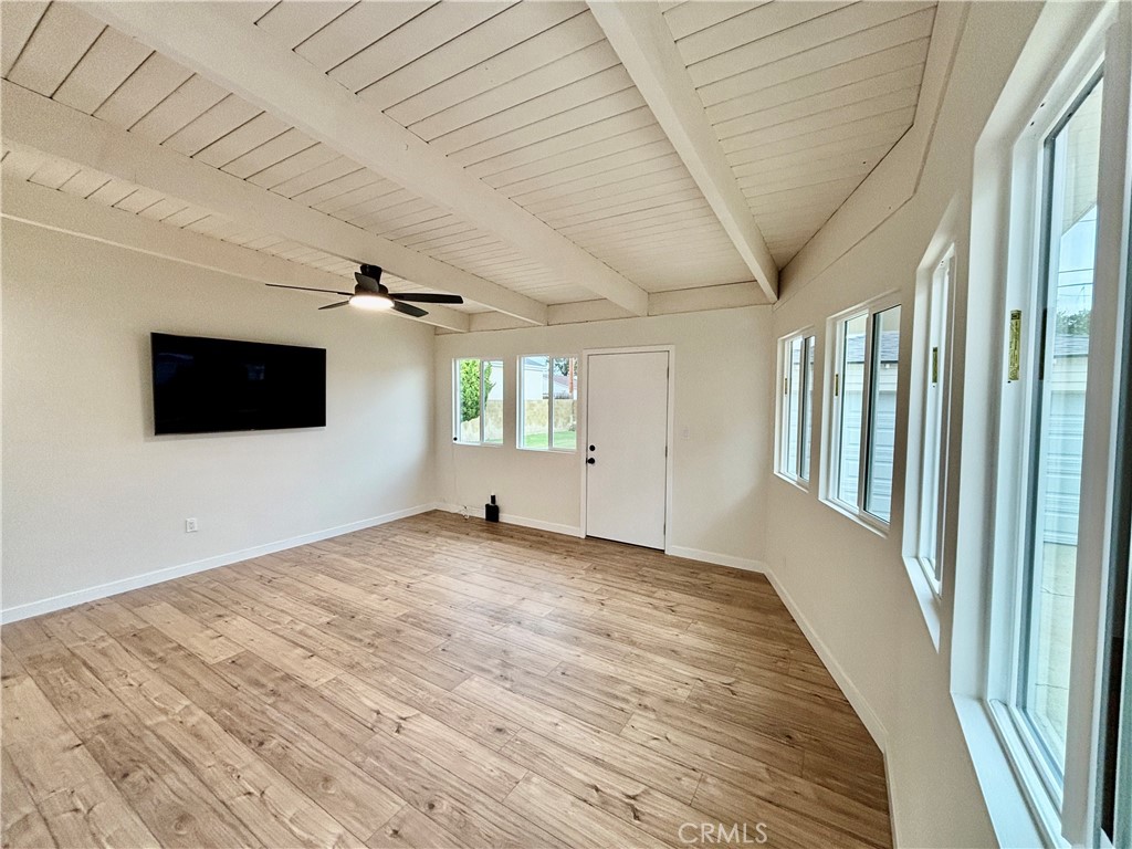 Dc84E0E2 200F 4Cf4 8B87 1D081Da84890 4740 Pepperwood, Long Beach, Ca 90808 &Lt;Span Style='BackgroundColor:transparent;Padding:0Px;'&Gt; &Lt;Small&Gt; &Lt;I&Gt; &Lt;/I&Gt; &Lt;/Small&Gt;&Lt;/Span&Gt;