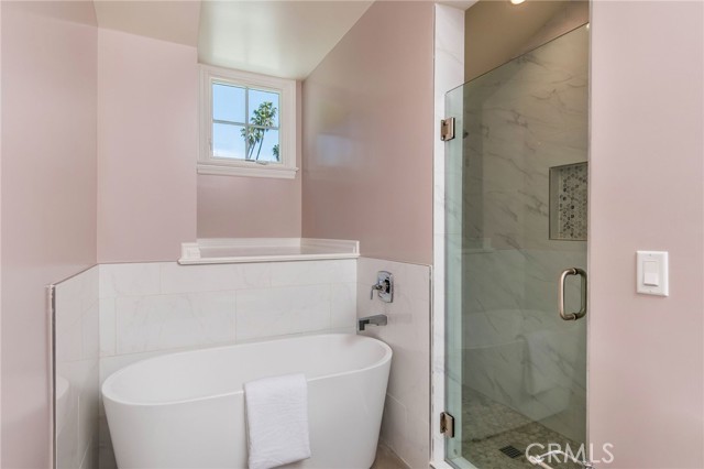Detail Gallery Image 36 of 50 For 1257 San Marino Ave, San Marino,  CA 91108 - 5 Beds | 5/1 Baths