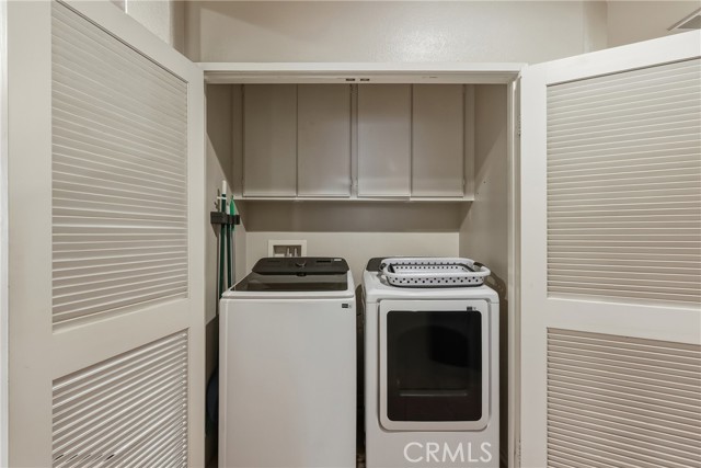 Detail Gallery Image 25 of 42 For 1285 Faithful, San Jacinto,  CA 92583 - 3 Beds | 2 Baths