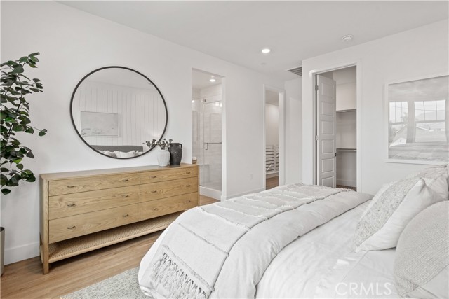 Detail Gallery Image 11 of 14 For 2378 Channel Dr #104,  Ventura,  CA 93003 - 3 Beds | 2/1 Baths