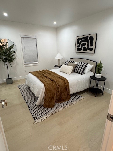 Detail Gallery Image 6 of 7 For 8177 San Antonio Ave, South Gate,  CA 90280 - – Beds | – Baths