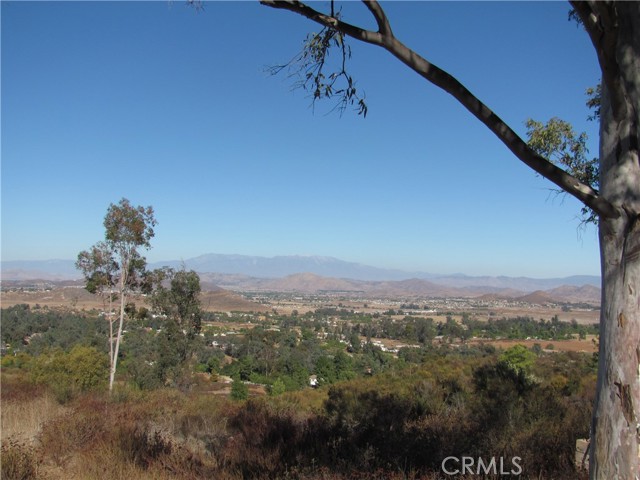 0 Wild Lilac, Menifee, California 92584, ,Land,For Sale,0 Wild Lilac,CRSW23192137