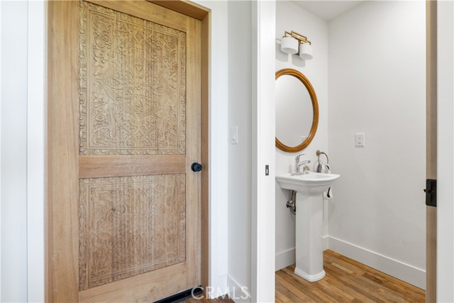 Detail Gallery Image 34 of 75 For 3275 Timberline, Paso Robles,  CA 93446 - 4 Beds | 2/1 Baths