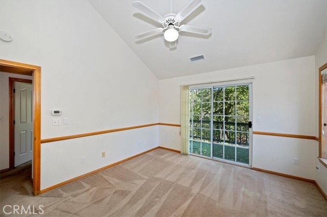 28223 North Bay, Lake Arrowhead, CA 92352