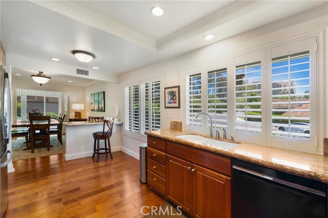 5185 Duenas, Laguna Woods CA: https://media.crmls.org/medias/dc85449e-8139-4f12-8e2d-b981cd53aef0.jpg