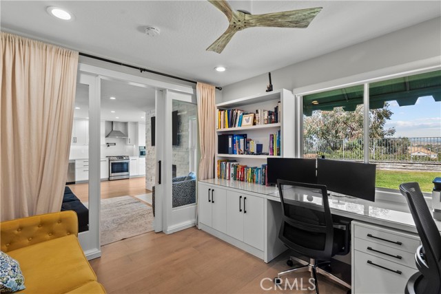 Detail Gallery Image 33 of 75 For 25880 Parma Ct, Valencia,  CA 91355 - 4 Beds | 3 Baths