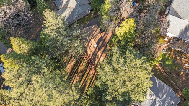 Detail Gallery Image 33 of 40 For 6195 Leicester Dr, Magalia,  CA 95954 - 2 Beds | 2 Baths