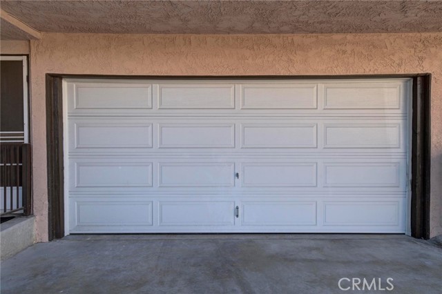 Detail Gallery Image 29 of 30 For 25834 Viana Ave #5,  Lomita,  CA 90717 - 2 Beds | 1/1 Baths