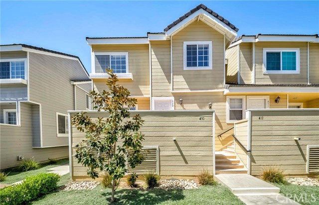 2800 Plaza Del Amo, Torrance CA: https://media.crmls.org/medias/dc855ac4-83bb-472c-bc1a-5fdd9e34be4b.jpg