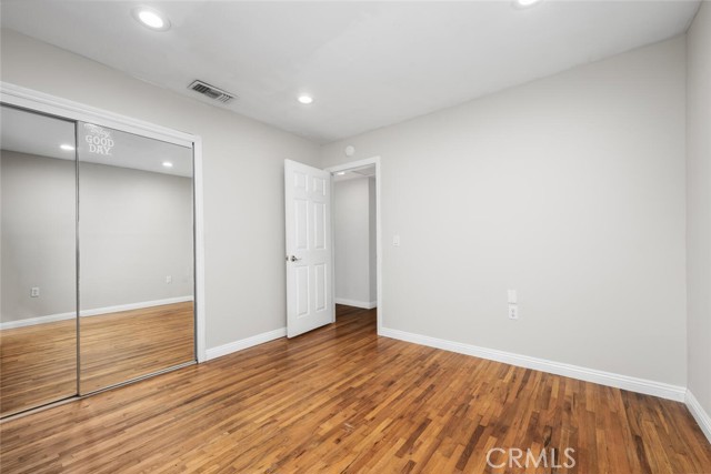 Detail Gallery Image 52 of 65 For 16132 Landmark Dr, Whittier,  CA 90604 - 4 Beds | 2 Baths