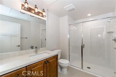 627 Deep Valley Drive, Rolling Hills Estates CA: https://media.crmls.org/medias/dc8589e5-0ff7-45e8-ac5a-e413f7a17077.jpg