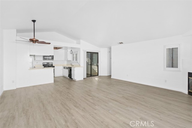 Detail Gallery Image 3 of 27 For 27772 Cloud Dance Court, Menifee,  CA 92585 - 3 Beds | 2 Baths