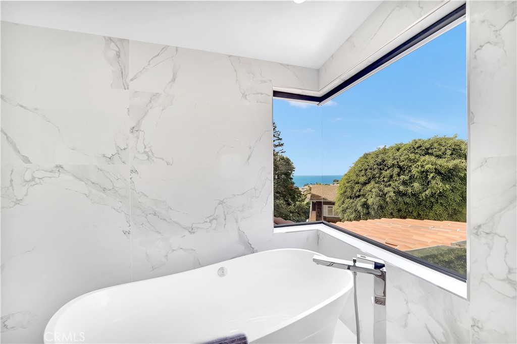 MLS #LG25227923 image #23