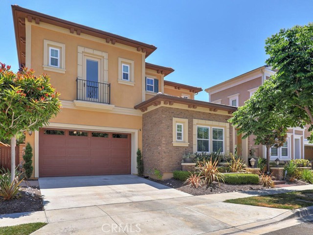 Image 3 for 21 Tigerlily, Lake Forest, CA 92630