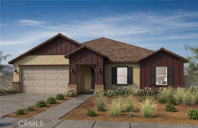 Front Image Thumbnail for CRIV25266573