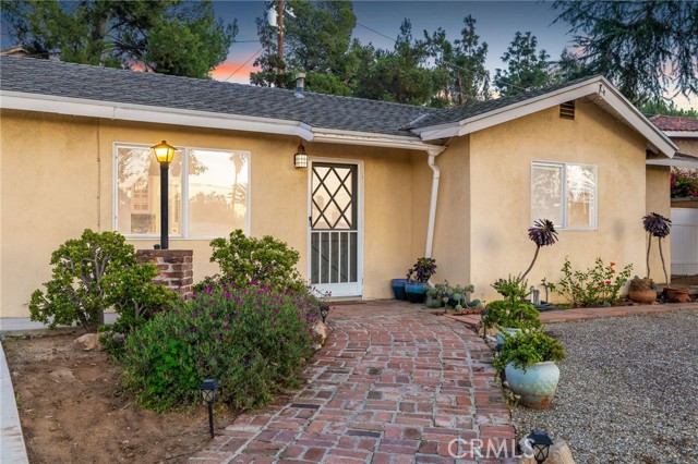 Detail Gallery Image 4 of 39 For 4702 Williams, La Verne,  CA 91750 - 2 Beds | 2 Baths