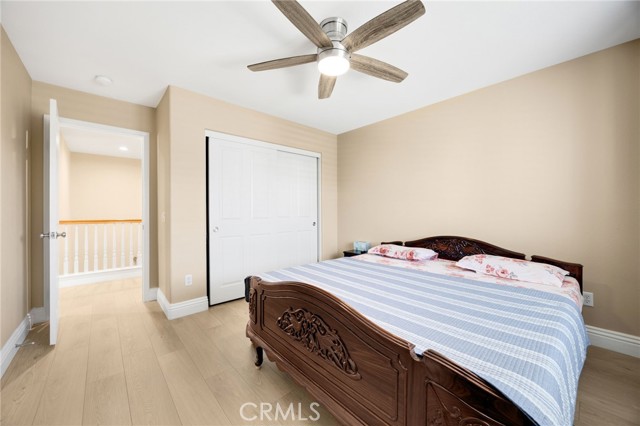 Detail Gallery Image 32 of 38 For 8132 Finch St., Corona,  CA 92880 - 5 Beds | 3 Baths