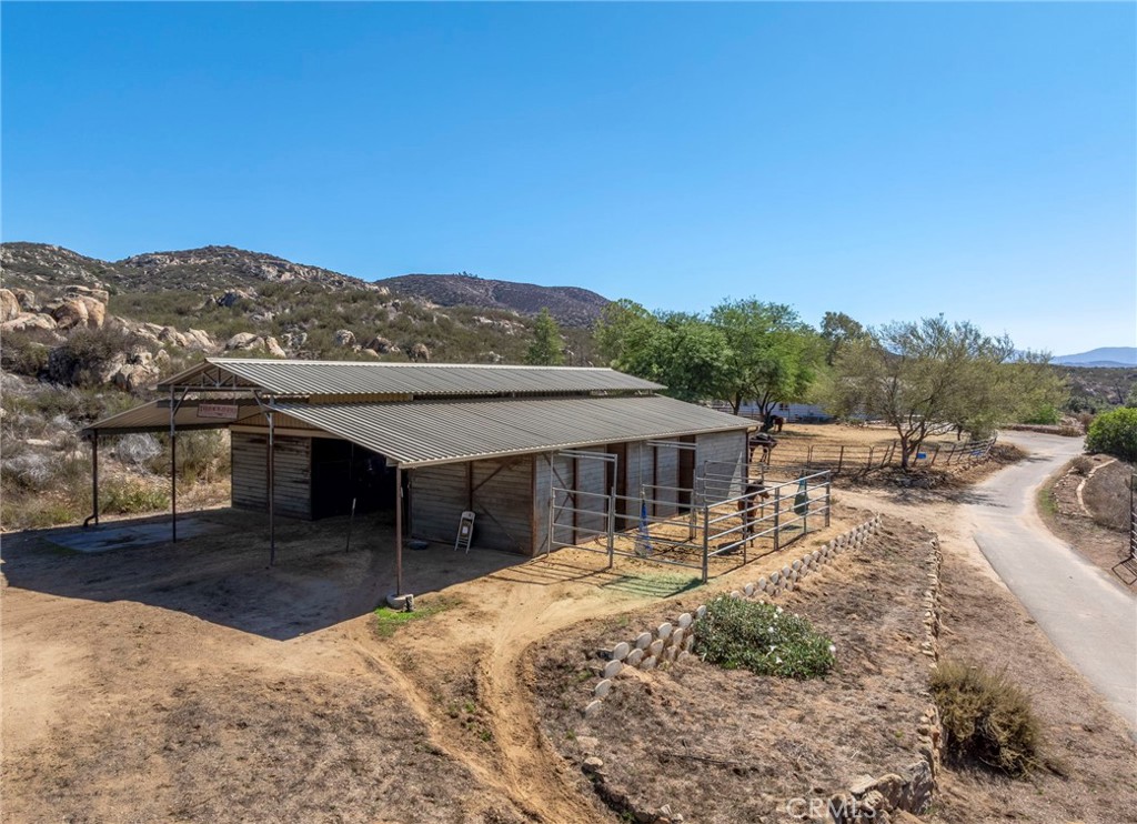 MLS #SW25188466 image #44