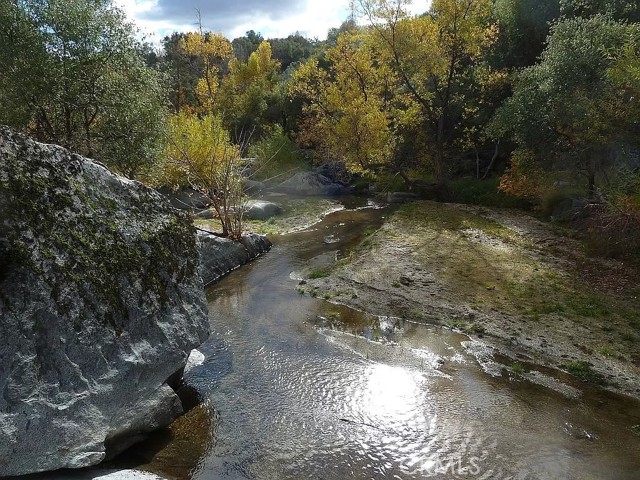 32880 Sycamore Road, Tollhouse, California 93667, ,Land,For Sale,32880 Sycamore Road,CROC24053578