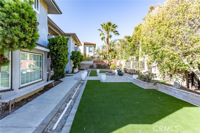 Detail Gallery Image 5 of 31 For 33702 Chula Vista Ave a,  Dana Point,  CA 92629 - 3 Beds | 3 Baths