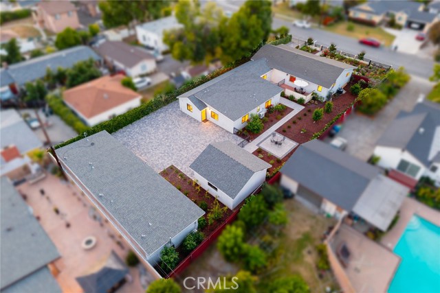10210 Green Street, Temple City CA: https://media.crmls.org/medias/dc85db53-760e-4e50-893c-78c2d90ac21e.jpg