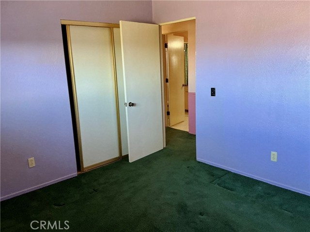 Detail Gallery Image 22 of 39 For 73842 White Sands, Twentynine Palms,  CA 92277 - 4 Beds | 2 Baths