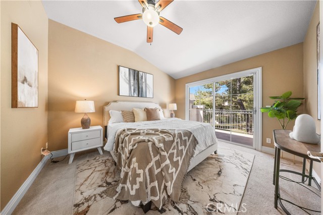 Detail Gallery Image 25 of 46 For 8035 E Treeview Ct, Anaheim,  CA 92808 - 3 Beds | 2/1 Baths
