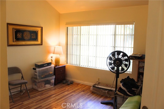 Detail Gallery Image 7 of 21 For 25613 Pine Creek, Wilmington,  CA 90744 - 2 Beds | 1 Baths