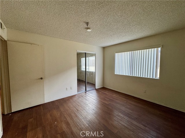 Detail Gallery Image 8 of 16 For 987 E Del Mar Bld #7,  Pasadena,  CA 91106 - 2 Beds | 2 Baths