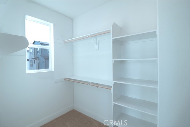 418 Lobata, Irvine CA: https://media.crmls.org/medias/dc85eda9-45ea-4520-9dfe-d9a22e9c6218.jpg