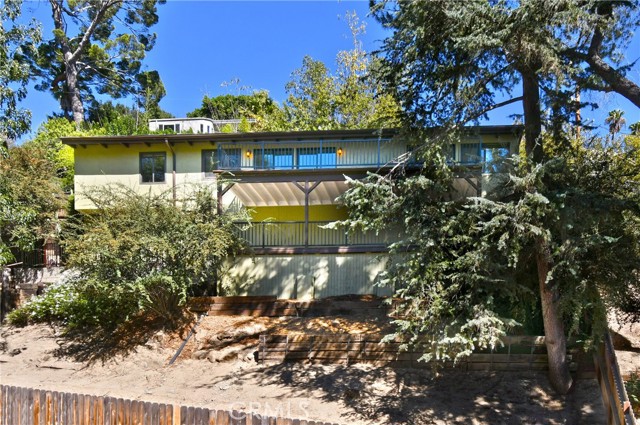367 West Avenue 42