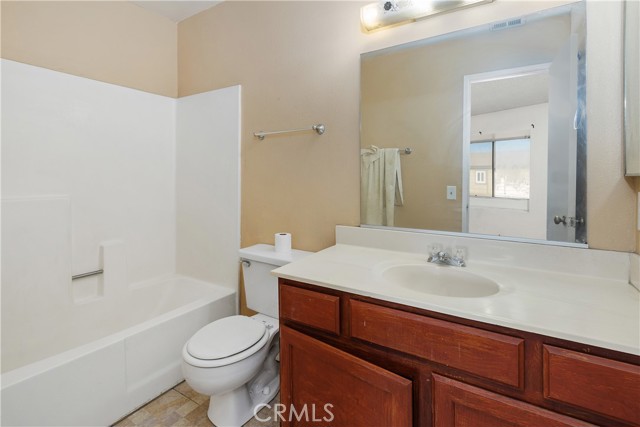 Detail Gallery Image 24 of 36 For 1197 E 9th St #4,  Pomona,  CA 91766 - 3 Beds | 2 Baths
