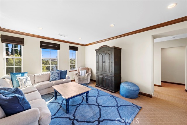 Detail Gallery Image 32 of 43 For 31481 Paseo Campeon, San Juan Capistrano,  CA 92675 - 4 Beds | 3/1 Baths