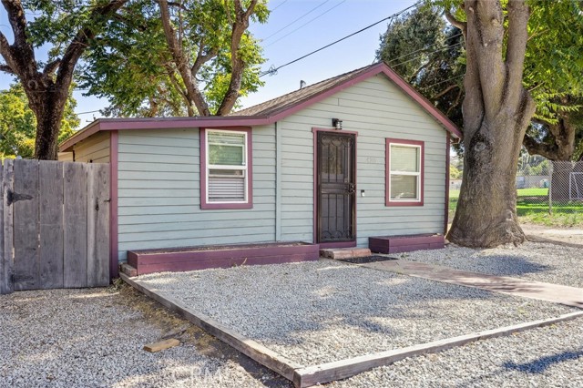 Detail Gallery Image 45 of 55 For 1849 Vine Street, Paso Robles,  CA 93446 - 6 Beds | 3/1 Baths