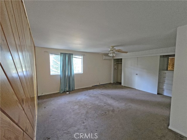 Detail Gallery Image 21 of 53 For 26650 Fairway, Idyllwild,  CA 92549 - 6 Beds | 5 Baths