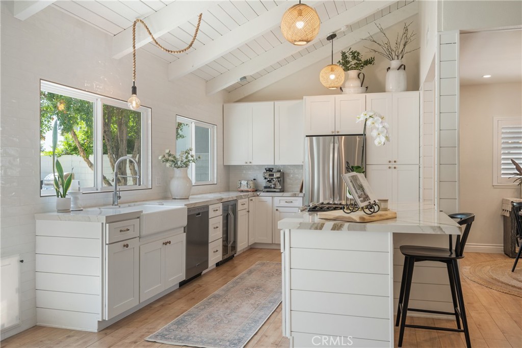 Dc863516 8bcc 450e B6c2 4aa59ddd63e3