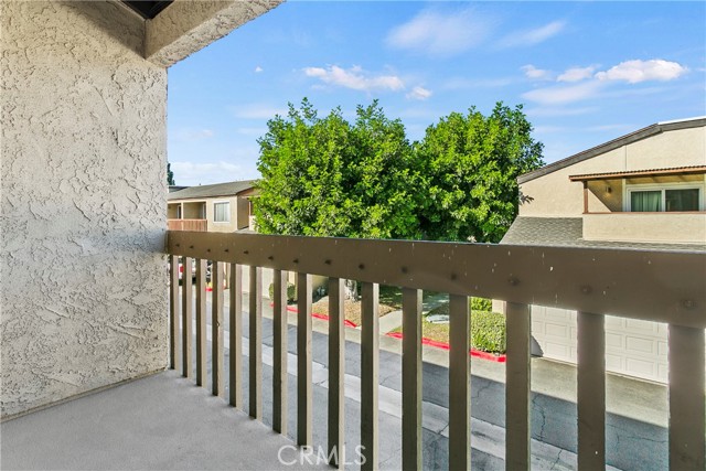 Detail Gallery Image 26 of 29 For 11382 Andrew Dr #19,  Garden Grove,  CA 92843 - 3 Beds | 2/1 Baths