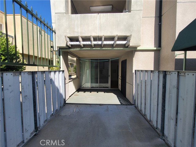 Detail Gallery Image 33 of 40 For 5301 Balboa Bld #E11,  Encino,  CA 91316 - 2 Beds | 2 Baths