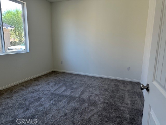 Detail Gallery Image 11 of 17 For 11433 Bald Eagle, Desert Hot Springs,  CA 92240 - 4 Beds | 2 Baths