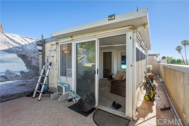 Detail Gallery Image 44 of 48 For 4332 Coldwater Canyon Ave #3,  Studio City,  CA 91604 - 2 Beds | 3 Baths