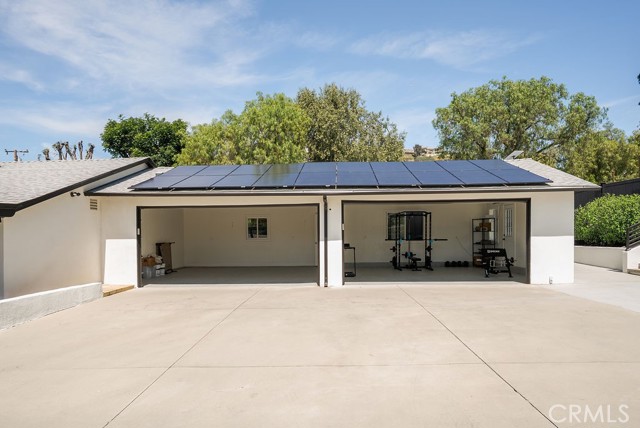 Detail Gallery Image 67 of 74 For 12822 Fairhaven, Santa Ana,  CA 92705 - 6 Beds | 4/1 Baths