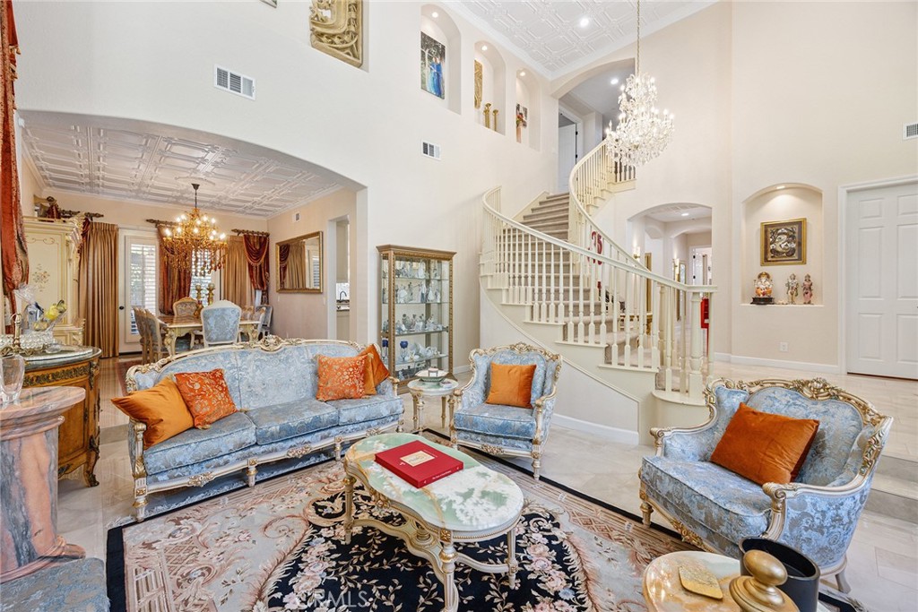 MLS #PW25089821 img 5