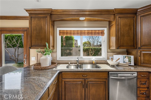 Detail Gallery Image 17 of 39 For 3158 N Beechwood St, Orange,  CA 92865 - 4 Beds | 2 Baths