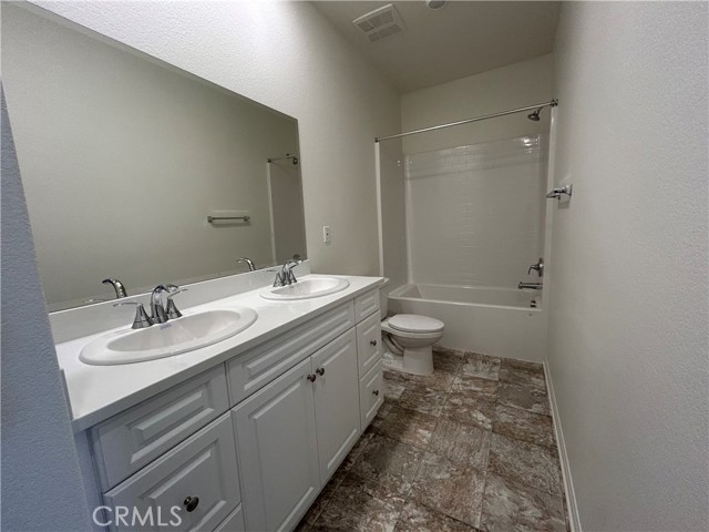 Detail Gallery Image 17 of 33 For 19904 Lanceleaf Ct, Riverside,  CA 92508 - 4 Beds | 2 Baths