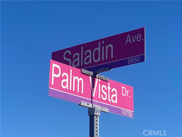 Front Image Thumbnail for CRGD26072084