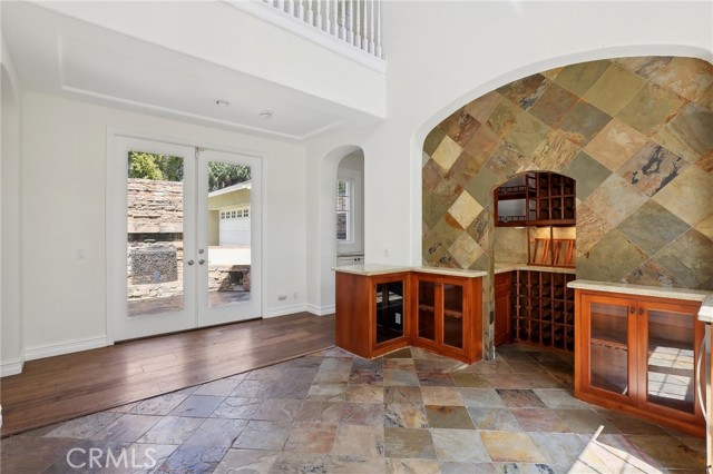 Detail Gallery Image 11 of 39 For 18 Winfield Dr, Ladera Ranch,  CA 92694 - 4 Beds | 3 Baths