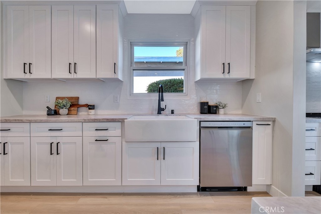 MLS #PW25250986 image #6