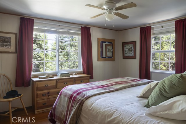 225 Fairview Drive, Lake Arrowhead, CA 92352